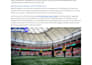 off page SEO and link building for your website